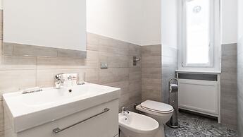 Italianway - Sacconi 2