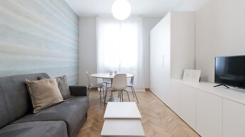 Italianway - Sacconi 2