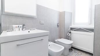 Italianway - Sacconi 2