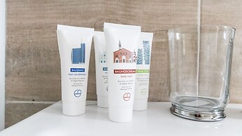 Italianway - Sacconi 2