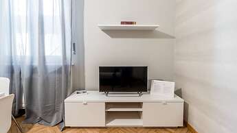 Italianway - Sacconi 2