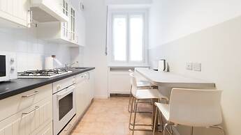 Italianway - Sacconi 2