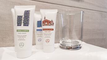 Italianway - Sacconi 2