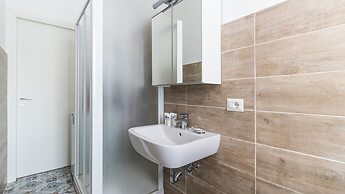 Italianway - Sacconi 2