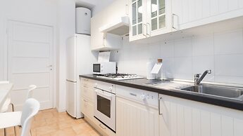 Italianway - Sacconi 2