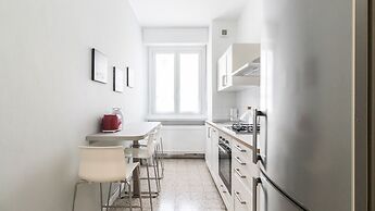 Italianway - Sacconi 2