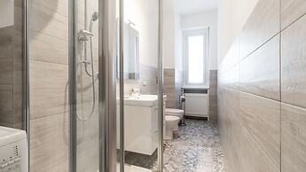 Italianway - Sacconi 2