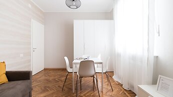 Italianway - Sacconi 2