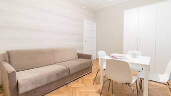 Italianway - Sacconi 2