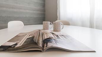 Italianway - Sacconi 2