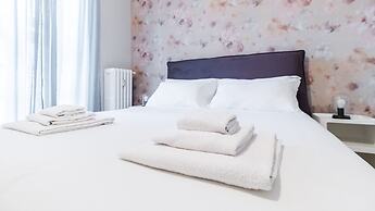 Italianway - Sacconi 2