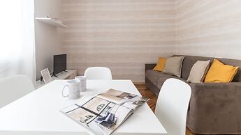 Italianway - Sacconi 2