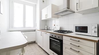 Italianway - Sacconi 2