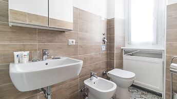 Italianway - Sacconi 2