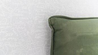 Italianway - Sacconi 2