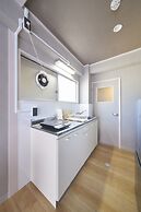 Oyado Kinokuniya Ginya Machi 2