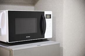 Oyado Kinokuniya Ginya Machi 2