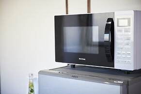 Oyado Kinokuniya Ginya Machi 2