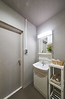 Oyado Kinokuniya Ginya Machi 2