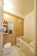 Oyado Kinokuniya Ginya Machi 2