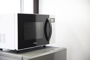 Oyado Kinokuniya Ginya Machi 2