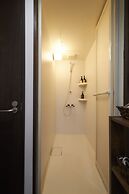 Oyado Kinokuniya Ginya Machi 2