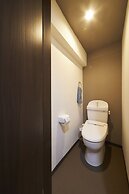 Oyado Kinokuniya Ginya Machi 2