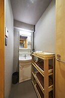 Oyado Kinokuniya Ginya Machi 2