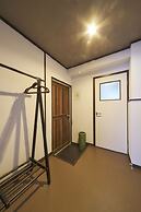 Oyado Kinokuniya Ginya Machi 2