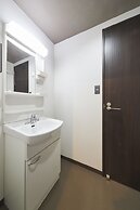 Oyado Kinokuniya Ginya Machi 2