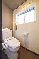 Oyado Kinokuniya Ginya Machi 2