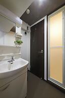 Oyado Kinokuniya Ginya Machi 2