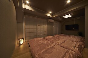 Oyado Kinokuniya Ginya Machi 2