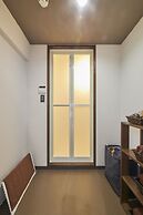 Oyado Kinokuniya Ginya Machi 2