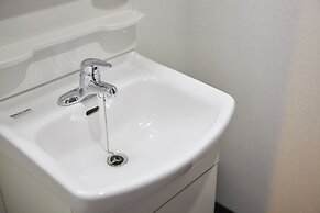 Oyado Kinokuniya Ginya Machi 2