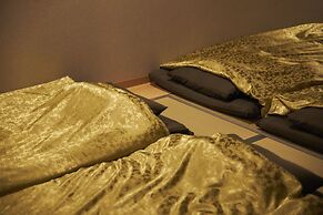 Oyado Kinokuniya Ginya Machi 2