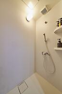 Oyado Kinokuniya Ginya Machi 2