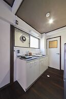 Oyado Kinokuniya Ginya Machi 2