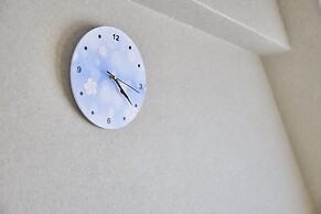 Oyado Kinokuniya Ginya Machi 2