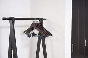 Oyado Kinokuniya Ginya Machi 2