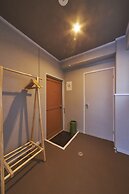 Oyado Kinokuniya Ginya Machi 2