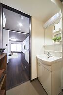 Oyado Kinokuniya Ginya Machi 2