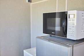 Oyado Kinokuniya Ginya Machi 2