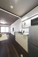 Oyado Kinokuniya Ginya Machi 2