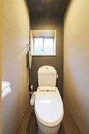 Oyado Kinokuniya Ginya Machi 2