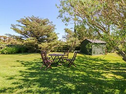 Charming 2 Bed House Near Rhoscolyn,discounts FOR