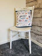 Charming 2 Bed House Near Rhoscolyn,discounts FOR