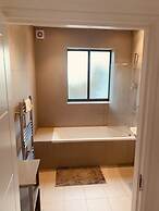 Immaculate 1-bed Apartment in Watford