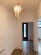 Immaculate 1-bed Apartment in Watford