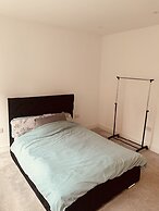 Immaculate 1-bed Apartment in Watford